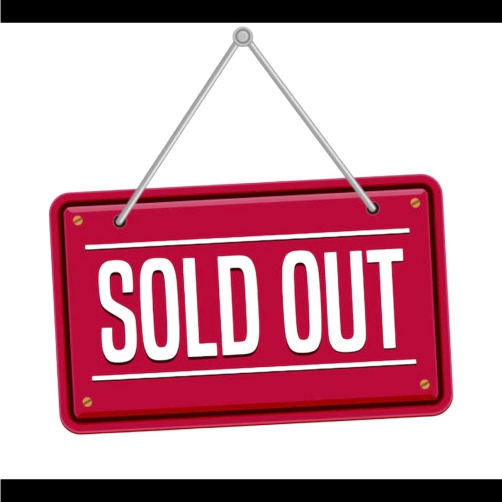 Clerks VHS Miramax Kevin Smith Sealed New Vintage